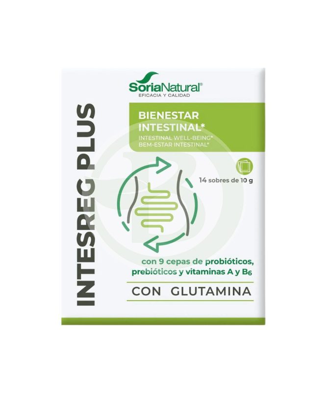 INTESREG PLUS 14SBRS – foto del producto 5x10 potencia ufc INTESREG PLUS 14SBRS – foto del producto 5x10 potencia ufc