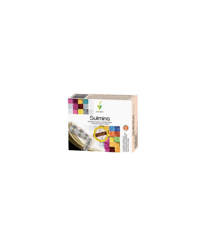 HERBODIET INF SUAVE RESPIRAR 20FILTROS – foto del producto vitamina ácido herbodiet HERBODIET INF SUAVE RESPIRAR 20FILTROS – foto del producto vitamina ácido herbodiet