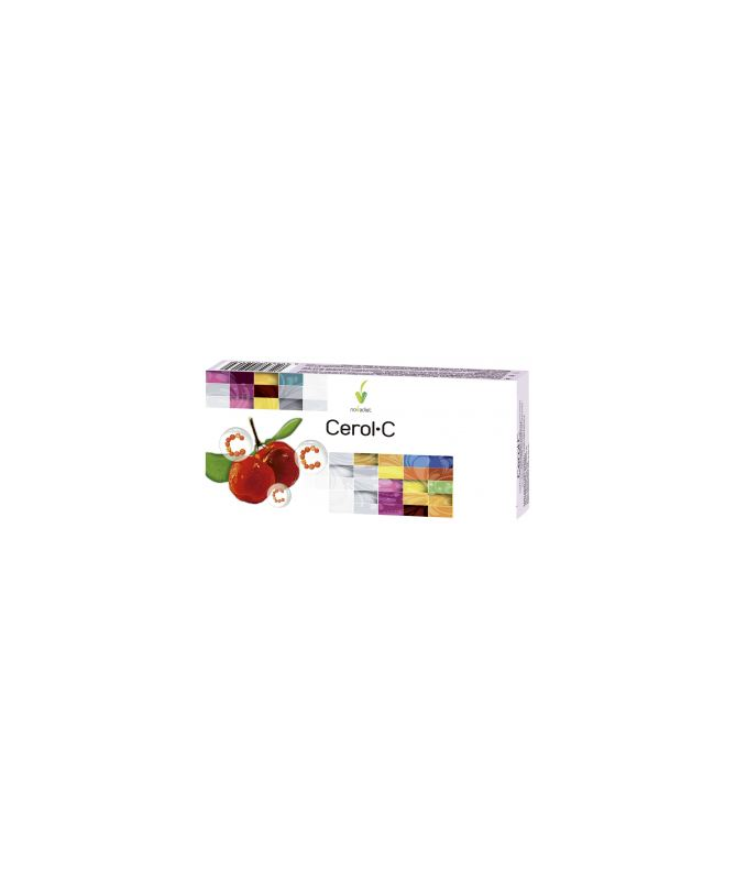CEROL C 30COMP – foto del producto cerol 30comp comprimido