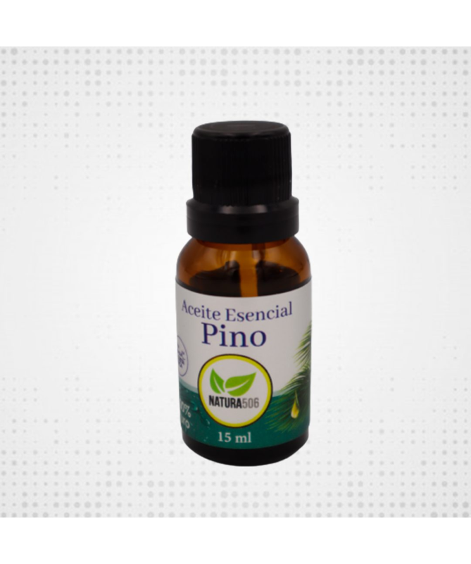 BROPUL ACEITE ESENCIAL PINO MEZCLA EVOLUCIONADA 50 ML – foto del producto ext fluido aceite BROPUL ACEITE ESENCIAL PINO MEZCLA EVOLUCIONADA 50 ML – foto del producto ext fluido aceite