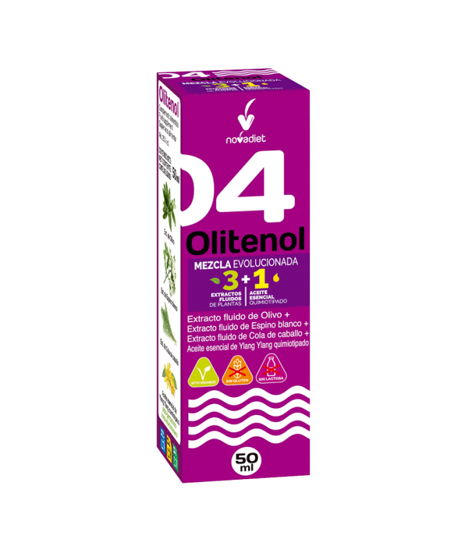 OLITENOL ACEITE ESENCIA YLAN YLANG MEZCLA EVOLUCIONADA 50 ML – foto del producto ext fluido ylang OLITENOL ACEITE ESENCIA YLAN YLANG MEZCLA EVOLUCIONADA 50 ML – foto del producto ext fluido ylang