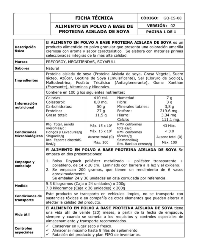 SILUDIET 15VCAPS – foto del producto lactobacillus synb ctive SILUDIET 15VCAPS – foto del producto lactobacillus synb ctive