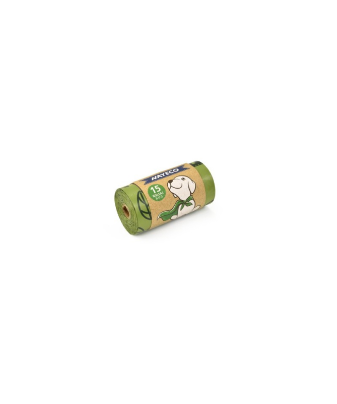 ROLLO DE 15 BOLSAS HIGIENICAS AROMA LAVANDA UMV 20 – foto del producto aroma lavanda rollo ROLLO DE 15 BOLSAS HIGIENICAS AROMA LAVANDA UMV 20 – foto del producto aroma lavanda rollo