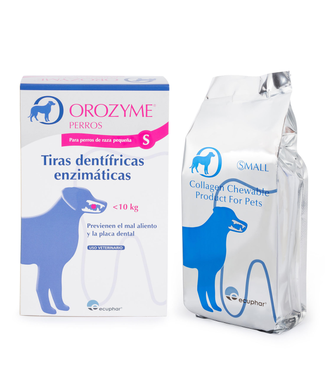 OROZYME 24 TIRAS DENTIFRICAS S – foto del producto orozyme tiras dentifricas OROZYME 24 TIRAS DENTIFRICAS S – foto del producto orozyme tiras dentifricas