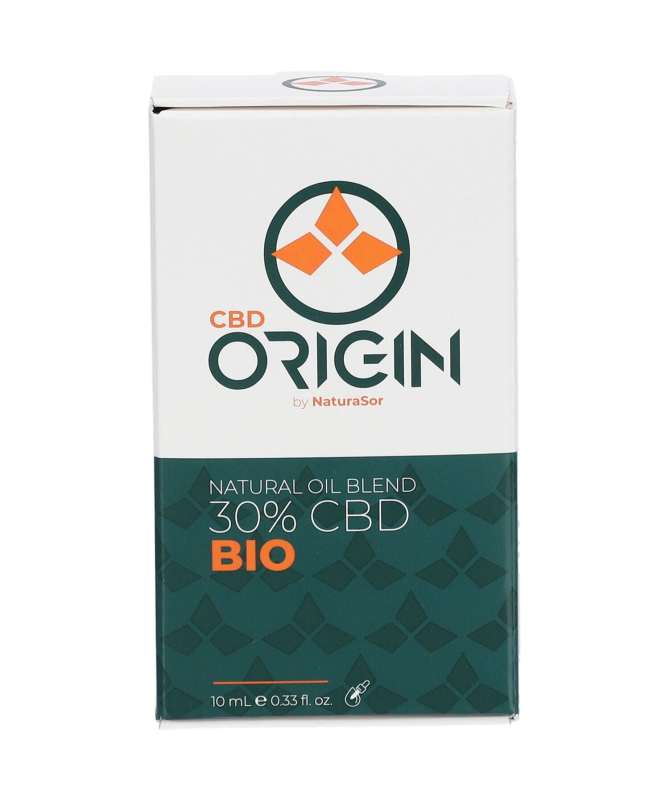 NATURAL OIL BLEND CBD 30 10ML NATURASOR – foto del producto oil natural blend NATURAL OIL BLEND CBD 30 10ML NATURASOR – foto del producto oil natural blend