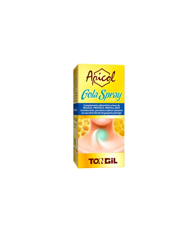 APICOL GOLA SPRAY 25ML – foto del producto aceite esencial 857 APICOL GOLA SPRAY 25ML – foto del producto aceite esencial 857
