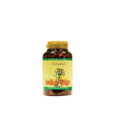 ONAGRA 515MG 200PERLAS – foto del producto onagra 515mg 200perlas