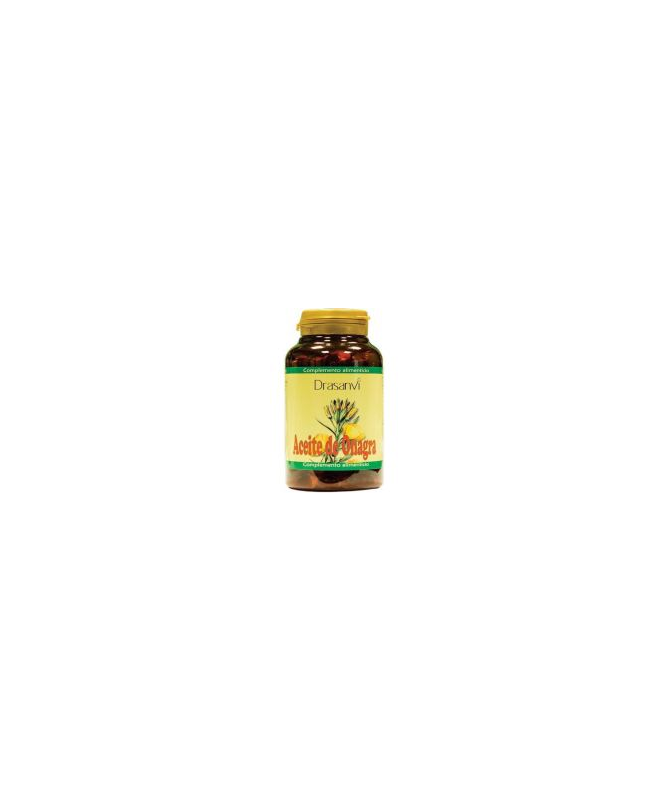 ONAGRA 515MG 200PERLAS – foto del producto onagra 515mg 200perlas ONAGRA 515MG 200PERLAS – foto del producto onagra 515mg 200perlas