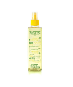 COLONIA SILVESTRE PERROS 250 ML – foto del producto colonia silvestre perros