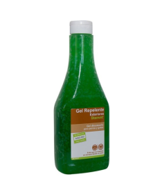 GEL REPELENTE EXTERIORES PERROS Y GATOS 480GR – foto del producto gel repelente exteriores