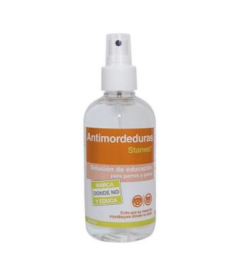 ANTIMORDEDURAS PERROS Y GATOS 200ML – foto del producto antimordeduras perros gatos
