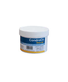 CONDROCIT PERROS Y GATOS 120COMP – foto del producto condrocit perros gatos