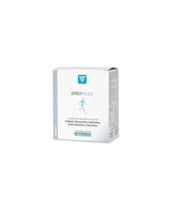 ERGYFLEX NUEVA FORMULA 30SBRS – foto del producto sulfato pescado ácido