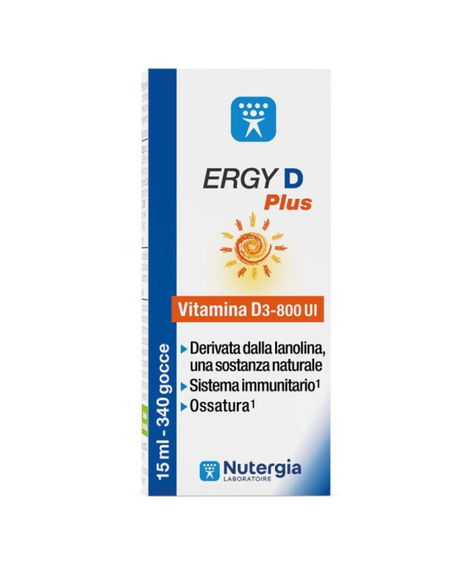 ERGY D PLUS 15ML – foto del producto vitamina origen natural ERGY D PLUS 15ML – foto del producto vitamina origen natural