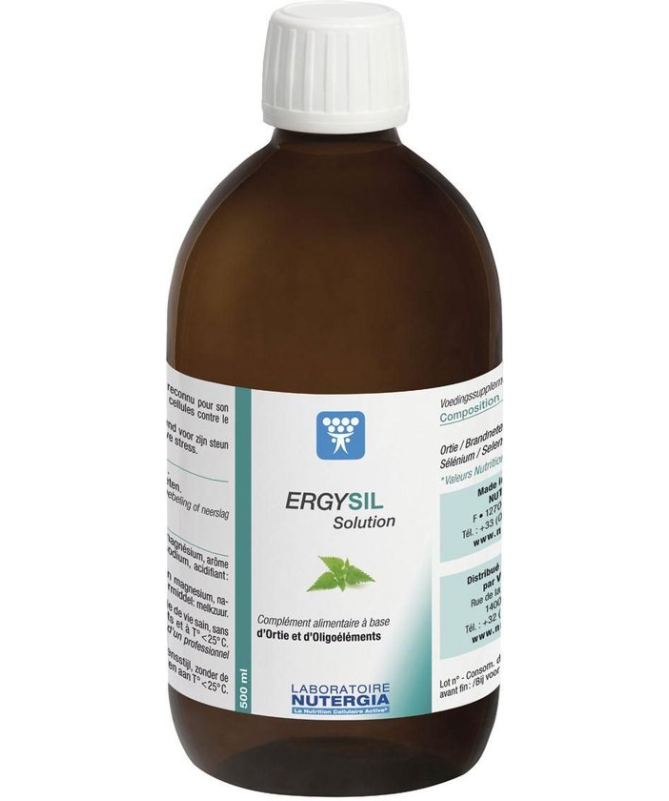 ERGYSIL SOLUCION 500ML – foto del producto ergysil solucion 500ml ERGYSIL SOLUCION 500ML – foto del producto ergysil solucion 500ml