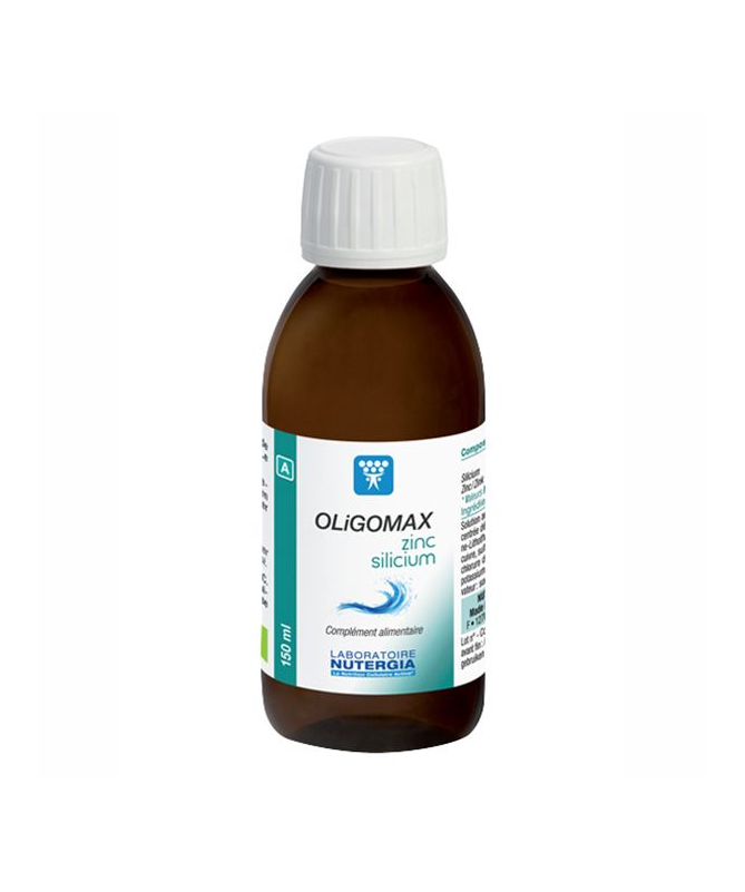 OLIGOVIOL SM I ZINC 150ML – foto del producto zinc agua oligoviol OLIGOVIOL SM I ZINC 150ML – foto del producto zinc agua oligoviol