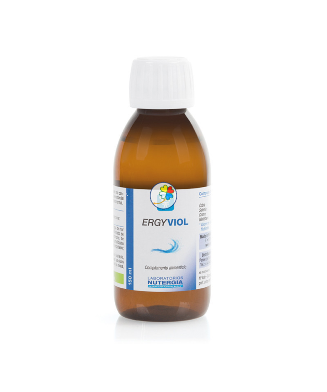 ERGYVIOL 150ML – foto del producto agua sodio ergyviol ERGYVIOL 150ML – foto del producto agua sodio ergyviol