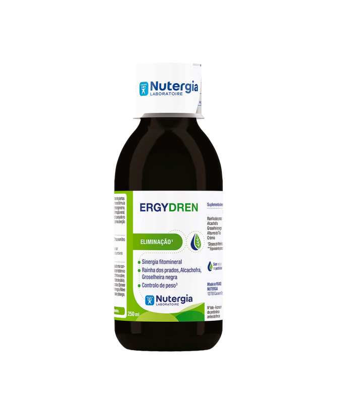 ERGYDREN DEPURATIVO 250ML – foto del producto ergydren depurativo 250ml ERGYDREN DEPURATIVO 250ML – foto del producto ergydren depurativo 250ml
