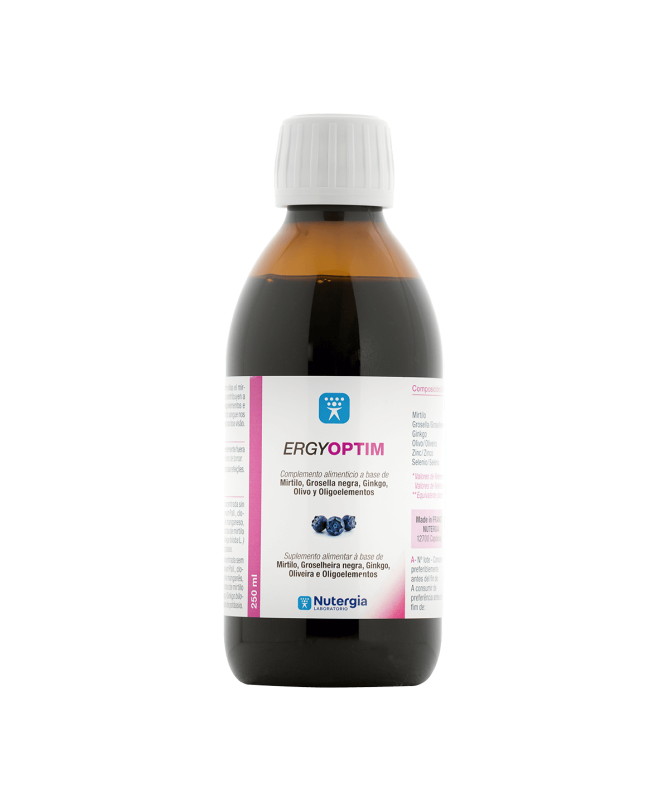 ERGYOPTIM 250ML – foto del producto mirtilo ergyoptim 250ml ERGYOPTIM 250ML – foto del producto mirtilo ergyoptim 250ml