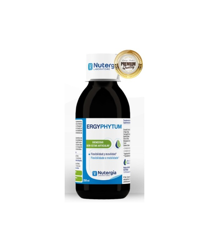 ERGYPHYTUM 250ML – foto del producto ergyphytum 250ml harpagofito ERGYPHYTUM 250ML – foto del producto ergyphytum 250ml harpagofito