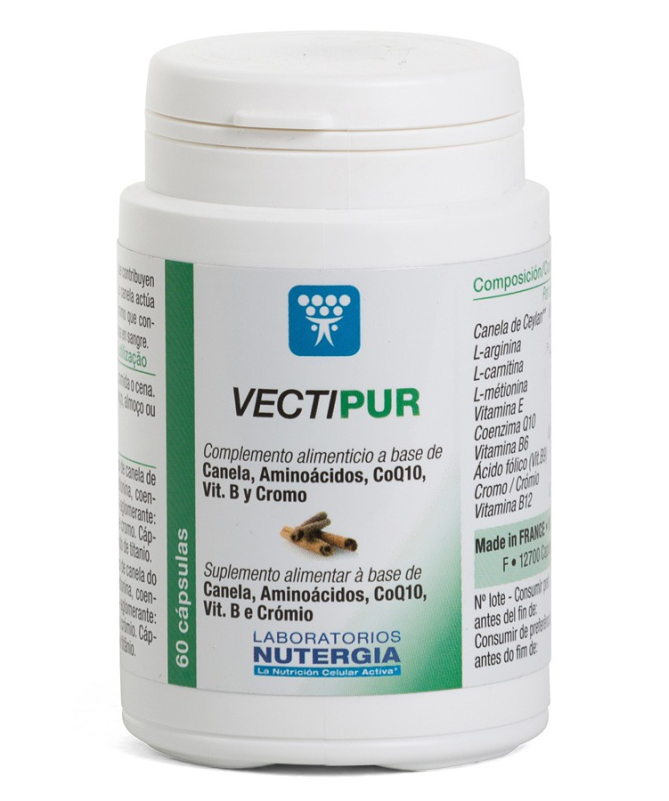 VECTI PUR 60CAP – foto del producto vecti pur 60cap VECTI PUR 60CAP – foto del producto vecti pur 60cap