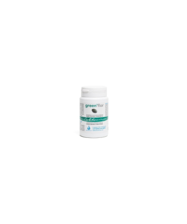 GREENFLOR 90COMP – foto del producto fucus greenflor 90comp