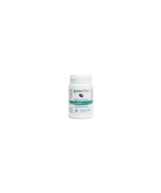 GREENFLOR 90COMP – foto del producto fucus greenflor 90comp