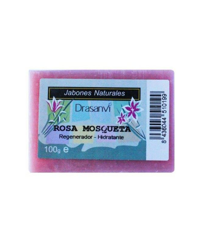 JABON ROSA MOSQUETA 100GR – foto del producto rosa cocoate jabon JABON ROSA MOSQUETA 100GR – foto del producto rosa cocoate jabon