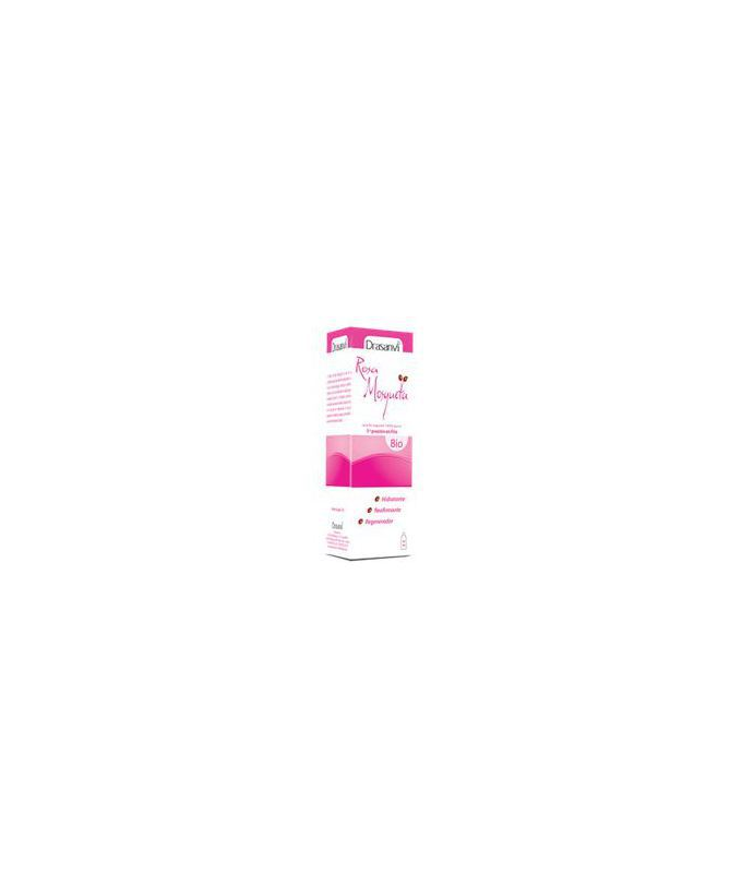 ACEITE ROSA MOSQUETA BIO 50ML – foto del producto aceite rosa mosqueta ACEITE ROSA MOSQUETA BIO 50ML – foto del producto aceite rosa mosqueta
