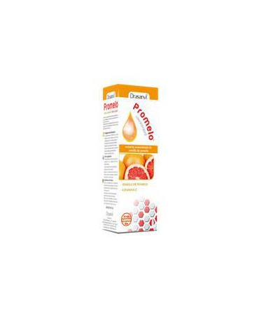 PROMELO EXTRACTO CONCENTRADO 50ML – foto del producto extracto promelo concentrado