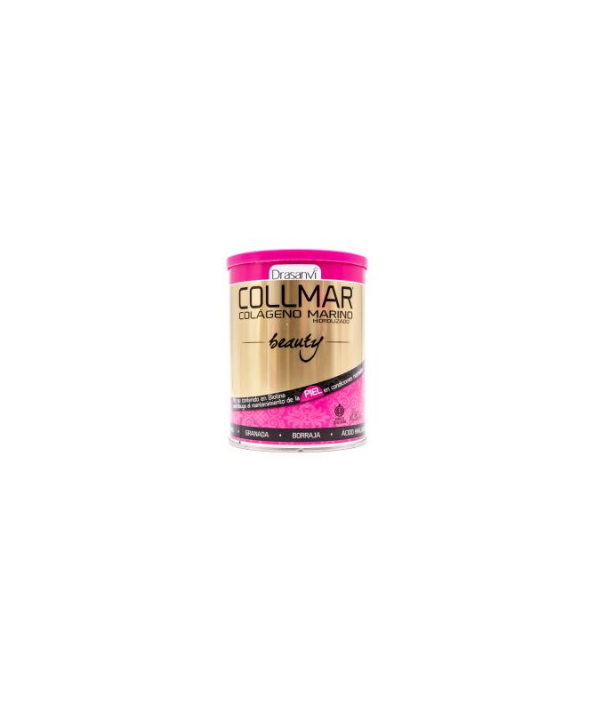 COLLMAR BEAUTY COLAG MARINO HIDROL GRANADA 275GR – foto del producto granada marino aceite COLLMAR BEAUTY COLAG MARINO HIDROL GRANADA 275GR – foto del producto granada marino aceite