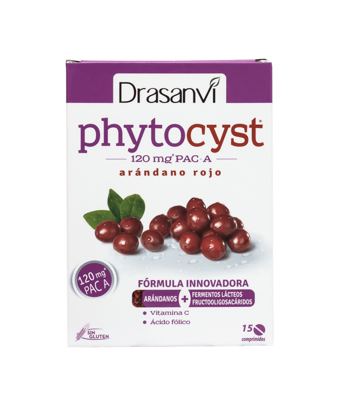 PHYTOCYST 250ML – foto del producto ácido forma phytocyst PHYTOCYST 250ML – foto del producto ácido forma phytocyst