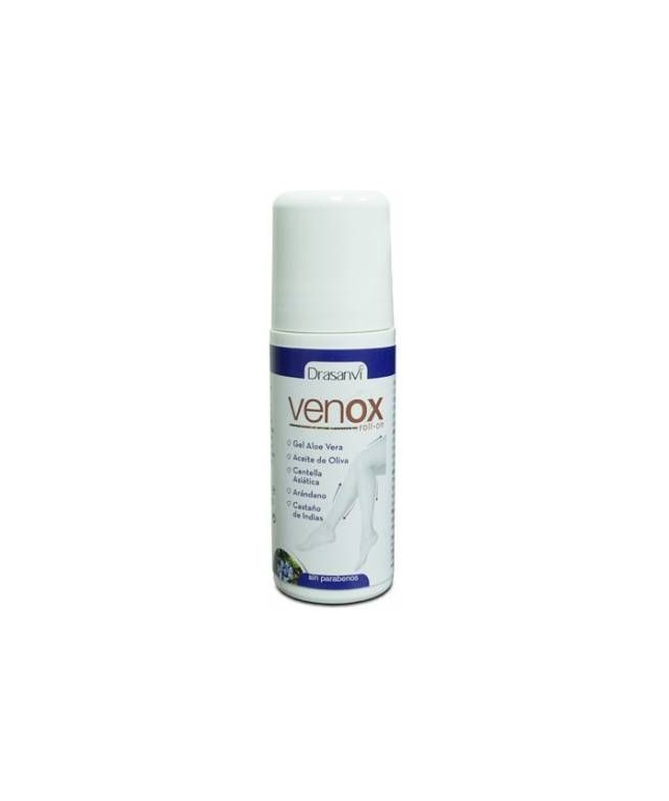 VENOX GEL ROLL ON 60ML – foto del producto gel venox roll VENOX GEL ROLL ON 60ML – foto del producto gel venox roll