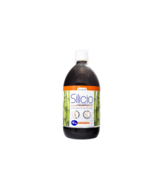 SILICIO ORGANICO 1LITRO – foto del producto extracto seco aporte