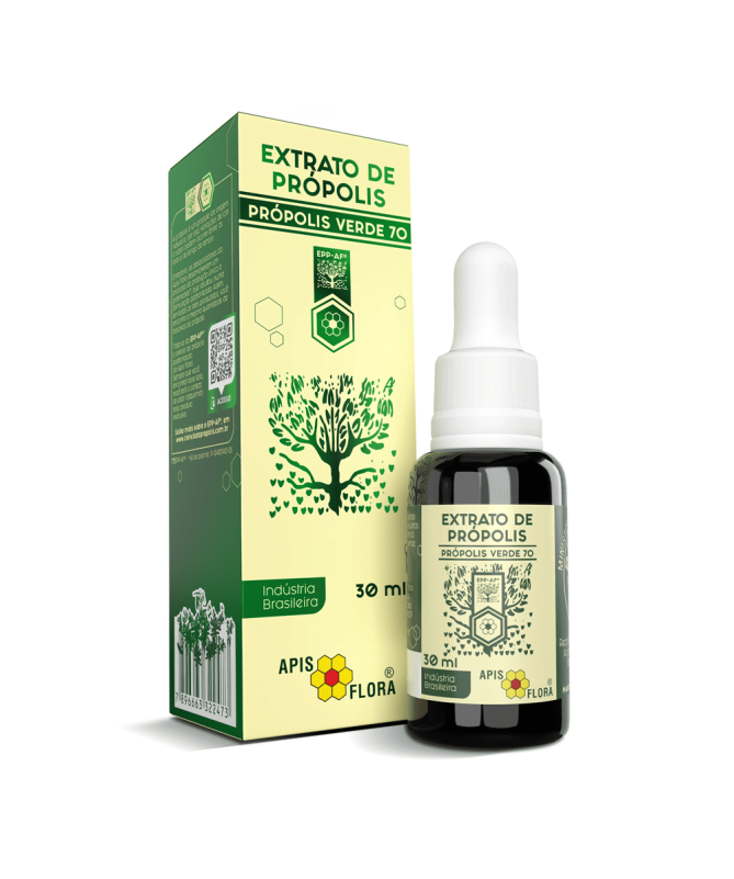 EXT PROPOLIS 50ML BOTANICAL BIO – foto del producto bio ext propolis EXT PROPOLIS 50ML BOTANICAL BIO – foto del producto bio ext propolis