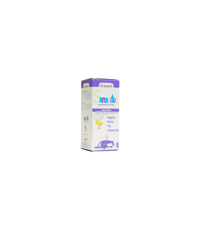 SANANITOS DESCANSO 150ML – foto del producto extracto aporte seco SANANITOS DESCANSO 150ML – foto del producto extracto aporte seco