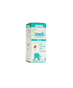 SANANITOS BARRIGA 150ML – foto del producto extracto glicerinado 200