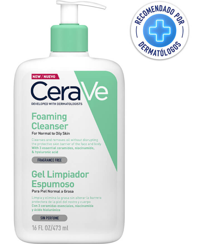 GEL DE BA O CA AMO 500ML ECOCERT – foto del producto acid ecocert extract GEL DE BA O CA AMO 500ML ECOCERT – foto del producto acid ecocert extract