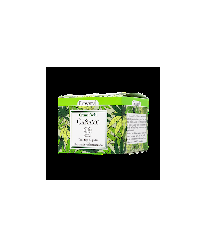 CREMA FACIAL CA AMO 50ML ECOCERT BIO – foto del producto oil benzyl sodium CREMA FACIAL CA AMO 50ML ECOCERT BIO – foto del producto oil benzyl sodium