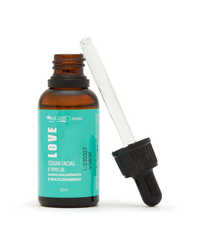 SERUM FACIAL CA AMO 30ML ECOCERT – foto del producto oil extract sativa SERUM FACIAL CA AMO 30ML ECOCERT – foto del producto oil extract sativa