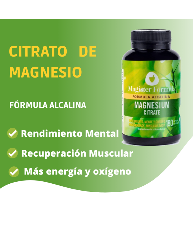 MAGNESIO LIQUIDO 250ML – foto del producto magnesio liquido 250ml MAGNESIO LIQUIDO 250ML – foto del producto magnesio liquido 250ml