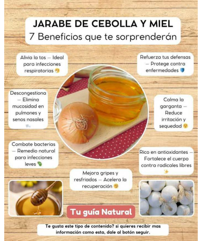 JARABE DE CEBOLLA INFANTIL 250ML – foto del producto cebolla extracto seco JARABE DE CEBOLLA INFANTIL 250ML – foto del producto cebolla extracto seco