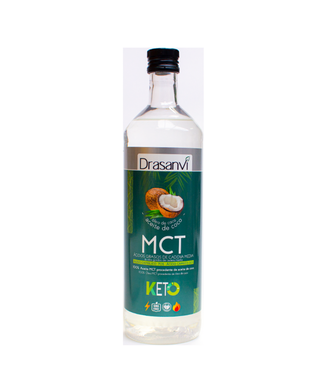 ACEITE MCT COCO 1000ML KETO – foto del producto aceite 100 mct ACEITE MCT COCO 1000ML KETO – foto del producto aceite 100 mct