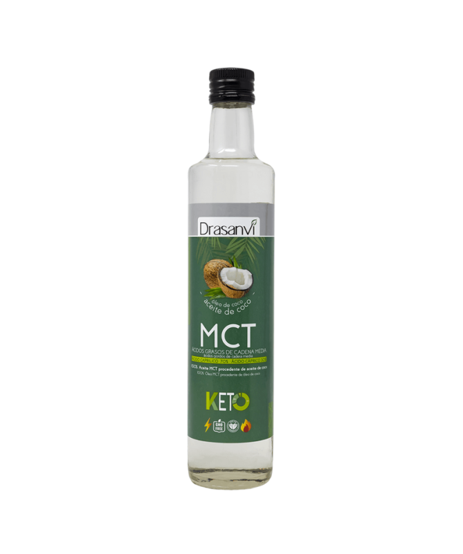 ACEITE MCT COCO 500ML KETO – foto del producto aceite 100 mct ACEITE MCT COCO 500ML KETO – foto del producto aceite 100 mct