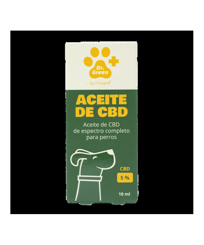 ACEITE CBD 5 PERROS Y GATOS 10ML – foto del producto aceite cbd cáñamo ACEITE CBD 5 PERROS Y GATOS 10ML – foto del producto aceite cbd cáñamo