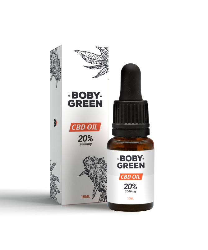 ACEITE CBD 20 10ML – foto del producto cbd aceite 10ml ACEITE CBD 20 10ML – foto del producto cbd aceite 10ml