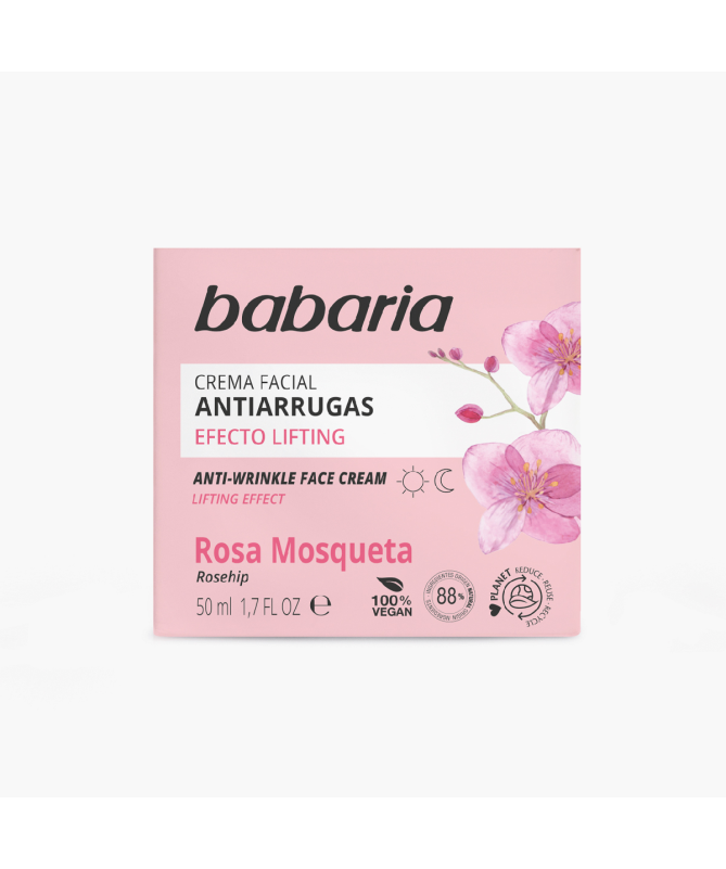 SILICIUM ROSA MOSQUETA CREMA 50ML – foto del producto rosa mosqueta aceite SILICIUM ROSA MOSQUETA CREMA 50ML – foto del producto rosa mosqueta aceite