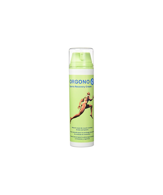 ORGONO RECOVERY CREAM AIRLESS 200ML – foto del producto aceite extracto limón ORGONO RECOVERY CREAM AIRLESS 200ML – foto del producto aceite extracto limón