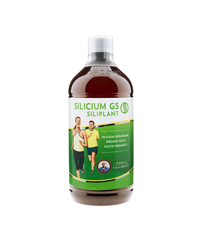 SILICIUM G5 SILIPLANT 1LITRO – foto del producto silicium siliplant 1litro SILICIUM G5 SILIPLANT 1LITRO – foto del producto silicium siliplant 1litro
