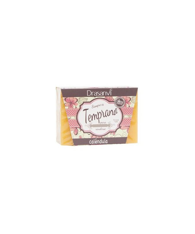 JABON CALENDULA 100GR – foto del producto calendula hydroxide jabon JABON CALENDULA 100GR – foto del producto calendula hydroxide jabon